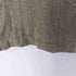 EVAN-PICONE L/S リネン混シャツ レディース