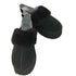 アグ UGG Funketteファンケット 厚底サンダル レディース US7 24cm