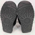 アグ UGG Funketteファンケット 厚底サンダル レディース US7 24cm