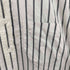 マッキントッシュフィロソフィー MACKINTOSH PHILOSOPHY ボタンダウン コットン L/S シャツ メンズ 38