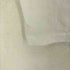 フルーツオブザルーム FRUIT OF THE LOOM 102.9FM KADL メンズ XL