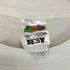 フルーツオブザルーム FRUIT OF THE LOOM 102.9FM KADL メンズ XL