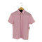 メーカーズシャツカマクラ Makers Shirt 鎌倉 134 ポロシャツ メンズ JPN:44