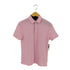 メーカーズシャツカマクラ Makers Shirt 鎌倉 134 ポロシャツ メンズ JPN:44