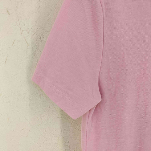 メーカーズシャツカマクラ Makers Shirt 鎌倉 134 ポロシャツ メンズ JPN:44