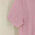 メーカーズシャツカマクラ Makers Shirt 鎌倉 134 ポロシャツ メンズ JPN:44