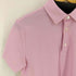 メーカーズシャツカマクラ Makers Shirt 鎌倉 134 ポロシャツ メンズ JPN:44