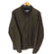 バブアー Barbour Blakewood ワックス ジャケット メンズ import:M