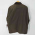 バブアー Barbour Blakewood ワックス ジャケット メンズ import:M