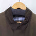 バブアー Barbour Blakewood ワックス ジャケット メンズ import:M