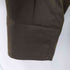 バブアー Barbour Blakewood ワックス ジャケット メンズ import:M