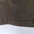 バブアー Barbour Blakewood ワックス ジャケット メンズ import:M