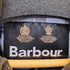 バブアー Barbour Blakewood ワックス ジャケット メンズ import:M