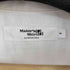 メーカーズシャツカマクラ Makers Shirt 鎌倉 リネンシャツ レディース FREE