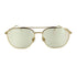 イザベルマラン ISABEL MARANT IM 0028 眼鏡 Gold Prescription Eyeglasses ダブルブリッジ レディース 56口16