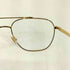 イザベルマラン ISABEL MARANT IM 0028 眼鏡 Gold Prescription Eyeglasses ダブルブリッジ レディース 56口16