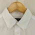 メーカーズシャツカマクラ Makers Shirt 鎌倉 スリムフィット ピンポイントオックスフォード メンズ 40-81 15 3/4-32