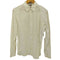 デンハム DENHAM CROSSBACK SHIRT SP メンズ import:S