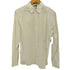 デンハム DENHAM CROSSBACK SHIRT SP メンズ import:S