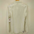 デンハム DENHAM CROSSBACK SHIRT SP メンズ import:S