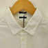デンハム DENHAM CROSSBACK SHIRT SP メンズ import:S