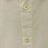 デンハム DENHAM CROSSBACK SHIRT SP メンズ import:S