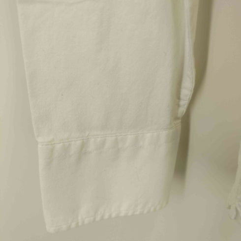 デンハム DENHAM CROSSBACK SHIRT SP メンズ import:S