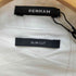 デンハム DENHAM CROSSBACK SHIRT SP メンズ import:S