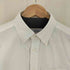 メーカーズシャツカマクラ Makers Shirt 鎌倉 スリムフィット オックスフォード メンズ 40-81 15 3/4-32