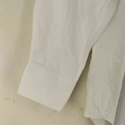 メーカーズシャツカマクラ Makers Shirt 鎌倉 スリムフィット オックスフォード メンズ 40-81 15 3/4-32