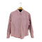 メーカーズシャツカマクラ Makers Shirt 鎌倉 カジュアルシャツ オックスフォード レディース JPN:40