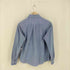 メーカーズシャツカマクラ Makers Shirt 鎌倉 オックスフォード BDシャツ レディース JPN:40