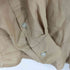 ワコマリア WACKO MARIA OPEN COLLAR SHIRT メンズ JPN:L