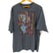 ムービーキャラクターTシャツ メンズ import:M