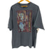 ムービーキャラクターTシャツ メンズ import:M