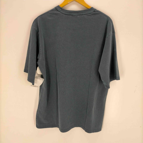 ムービーキャラクターTシャツ メンズ import:M