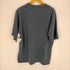 ムービーキャラクターTシャツ メンズ import:M
