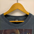 ムービーキャラクターTシャツ メンズ import:M