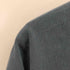 ムービーキャラクターTシャツ メンズ import:M