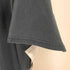ムービーキャラクターTシャツ メンズ import:M