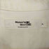 メーカーズシャツカマクラ Makers Shirt 鎌倉 バンドカラーシャツ メンズ FREE