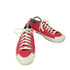 バンズ VANS SIXTY SEVEN ローカットスニーカー メンズ JPN:27.5
