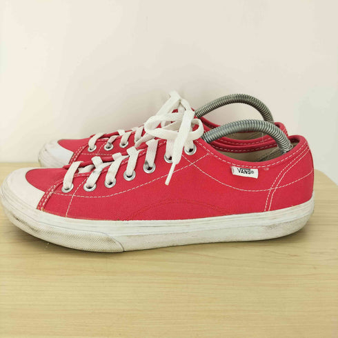 バンズ VANS SIXTY SEVEN ローカットスニーカー メンズ JPN:27.5