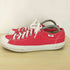 バンズ VANS SIXTY SEVEN ローカットスニーカー メンズ JPN:27.5