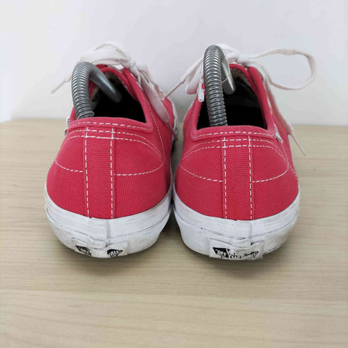 バンズ VANS SIXTY SEVEN ローカットスニーカー メンズ JPN:27.5