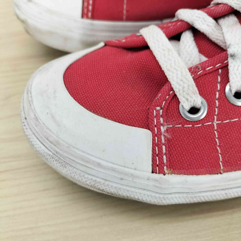 バンズ VANS SIXTY SEVEN ローカットスニーカー メンズ JPN:27.5