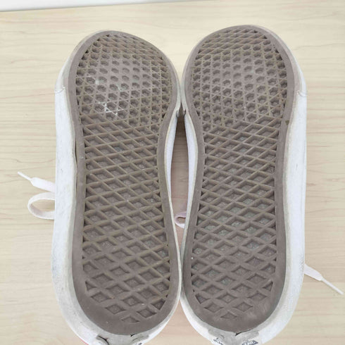 バンズ VANS SIXTY SEVEN ローカットスニーカー メンズ JPN:27.5