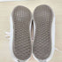 バンズ VANS SIXTY SEVEN ローカットスニーカー メンズ JPN:27.5
