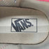 バンズ VANS SIXTY SEVEN ローカットスニーカー メンズ JPN:27.5
