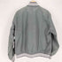 シュプリーム Supreme 90S 初期 SUPREME Arc Logo Apple Varsity Jacket メンズ L